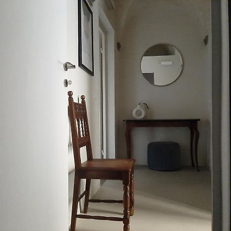 Palazzo Larioni Dei Bardi Lejlighed Firenze Eksteriør billede